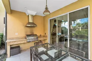 3114 Brasilia Ave, Kissimmee, FL 34747 - Photo 41