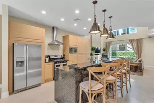 3114 Brasilia Ave, Kissimmee, FL 34747 - Photo 3