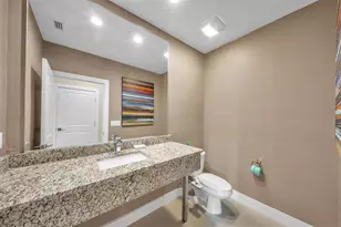 3114 Brasilia Ave, Kissimmee, FL 34747 - Photo 13