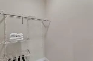 3114 Brasilia Ave, Kissimmee, FL 34747 - Photo 33