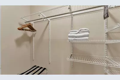 3114 Brasilia Avenue, Kissimmee, FL 34747 - Photo 25