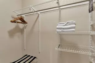 3114 Brasilia Ave, Kissimmee, FL 34747 - Photo 25