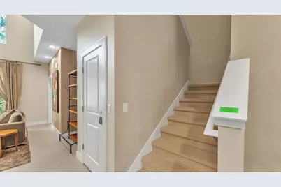 3114 Brasilia Avenue, Kissimmee, FL 34747 - Photo 21