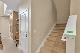 3114 Brasilia Ave, Kissimmee, FL 34747 - Photo 21