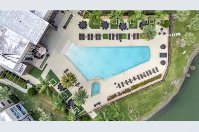 3114 Brasilia Avenue, Kissimmee, FL 34747 - Photo 59