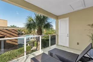 3114 Brasilia Ave, Kissimmee, FL 34747 - Photo 29