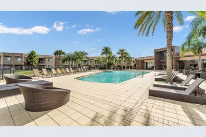 3114 Brasilia Avenue, Kissimmee, FL 34747 - Photo 49