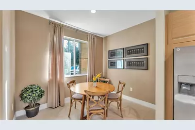 3114 Brasilia Avenue, Kissimmee, FL 34747 - Photo 11