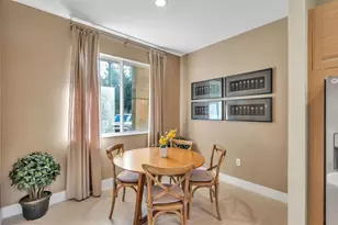 3114 Brasilia Ave, Kissimmee, FL 34747 - Photo 11