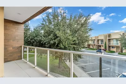 3114 Brasilia Avenue, Kissimmee, FL 34747 - Photo 35