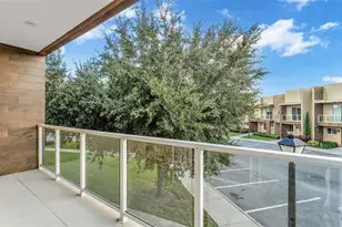 3114 Brasilia Ave, Kissimmee, FL 34747 - Photo 35