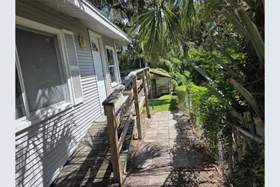 1412 Hilton Place, Tampa, FL 33604 - Photo 3