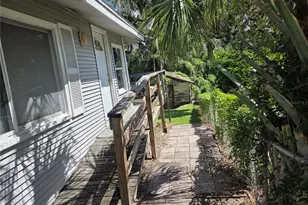 1412 Hilton Pl, Tampa, FL 33604 - Photo 3