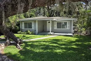 1412 Hilton Pl, Tampa, FL 33604 - Photo 5