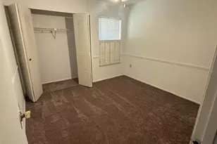 7502 Gadsden Dr, Temple Terrace, FL 33637 - Photo 13