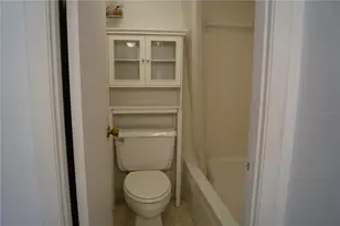 7701 Starkey Rd, Seminole, FL 33777 - Photo 27