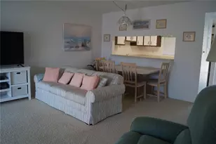 7701 Starkey Rd, Seminole, FL 33777 - Photo 7