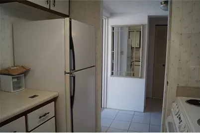 7701 Starkey Road #408, Seminole, FL 33777 - Photo 5