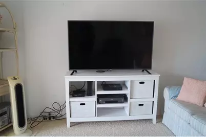 7701 Starkey Road #408, Seminole, FL 33777 - Photo 9