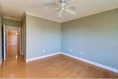 2765 Via Cipriani #1231B, Clearwater, FL 33764 - Photo 21