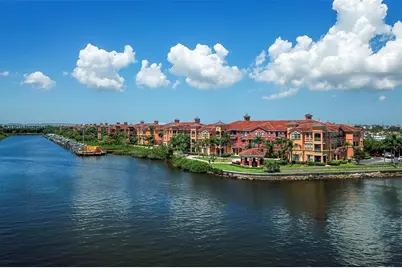 2765 Via Cipriani #1231B, Clearwater, FL 33764 - Photo 45