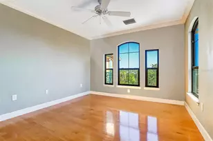 2765 Via Cipriani, Clearwater, FL 33764 - Photo 19