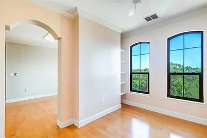 2765 Via Cipriani #1231B, Clearwater, FL 33764 - Photo 9