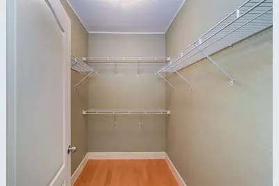 2765 Via Cipriani #1231B, Clearwater, FL 33764 - Photo 23