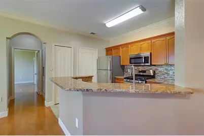 2765 Via Cipriani #1231B, Clearwater, FL 33764 - Photo 11