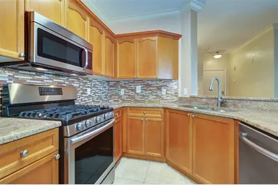 2765 Via Cipriani #1231B, Clearwater, FL 33764 - Photo 13