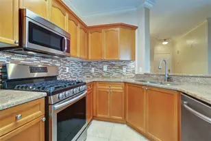 2765 Via Cipriani, Clearwater, FL 33764 - Photo 13