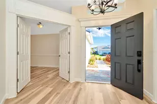 1504 Attleboro Ln, Brandon, FL 33511 - Photo 41