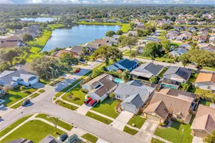 1504 Attleboro Ln, Brandon, FL 33511 - Photo 35