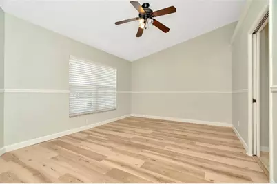 1504 Attleboro Lane, Brandon, FL 33511 - Photo 27