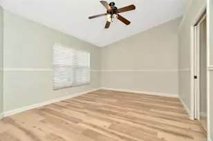 1504 Attleboro Ln, Brandon, FL 33511 - Photo 27