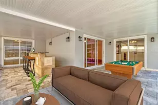 1504 Attleboro Ln, Brandon, FL 33511 - Photo 45