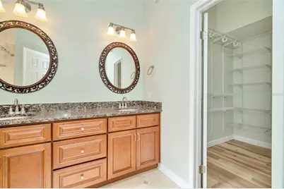 1504 Attleboro Lane, Brandon, FL 33511 - Photo 31
