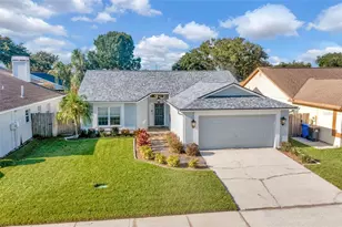 1504 Attleboro Ln, Brandon, FL 33511 - Photo 33