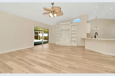 1504 Attleboro Lane, Brandon, FL 33511 - Photo 11