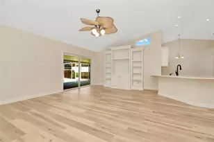 1504 Attleboro Ln, Brandon, FL 33511 - Photo 11