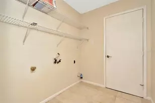 1504 Attleboro Ln, Brandon, FL 33511 - Photo 9