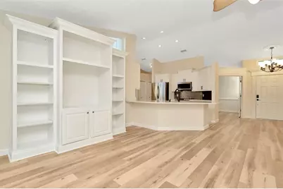 1504 Attleboro Lane, Brandon, FL 33511 - Photo 13