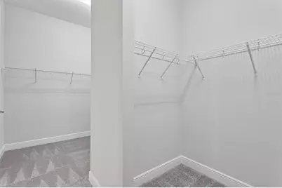 10743 Spring Sapling Circle, Parrish, FL 34219 - Photo 9