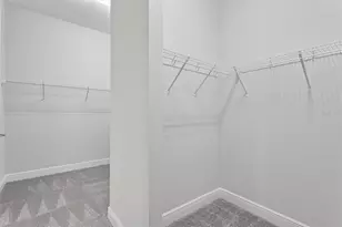 10743 Spring Sapling Circle, Parrish, FL 34219 - Photo 9