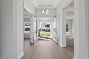 10743 Spring Sapling Cir, Parrish, FL 34219 - Photo 11