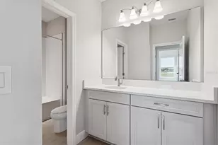 10743 Spring Sapling Cir, Parrish, FL 34219 - Photo 23