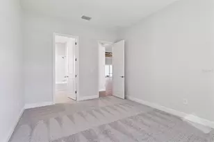 10743 Spring Sapling Circle, Parrish, FL 34219 - Photo 17