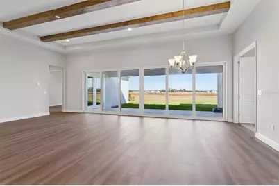 10743 Spring Sapling Circle, Parrish, FL 34219 - Photo 15