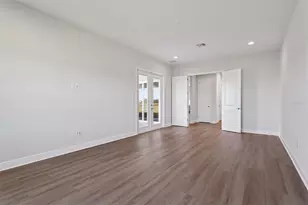 10743 Spring Sapling Circle, Parrish, FL 34219 - Photo 29