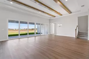 10743 Spring Sapling Circle, Parrish, FL 34219 - Photo 3